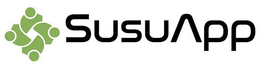 SUSUAPP trademark