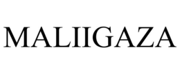 MALIIGAZA trademark