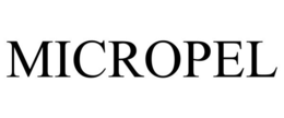 MICROPEL trademark
