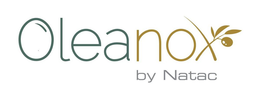 OLEANOX BY NATAC trademark