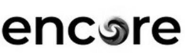 ENCORE trademark