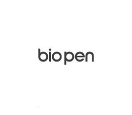 BIO PEN trademark
