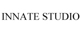 INNATE STUDIO trademark