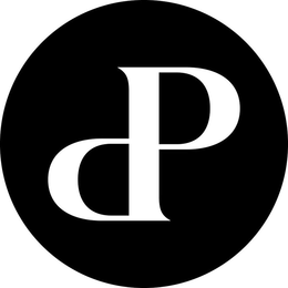 PP trademark