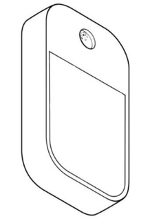LogoMark trademark