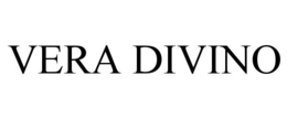 VERA DIVINO trademark