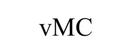 VMC trademark