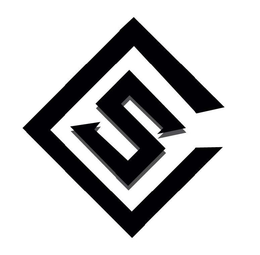 S trademark
