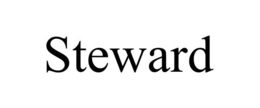 STEWARD trademark