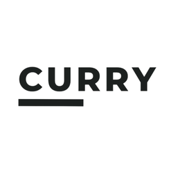 CURRY trademark