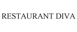 RESTAURANT DIVA trademark