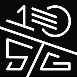 10 S G trademark