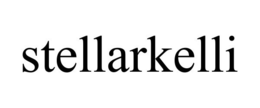 STELLARKELLI trademark