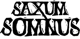 SAXUM SOMNUS trademark