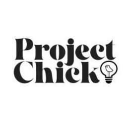 PROJECT CHICK trademark