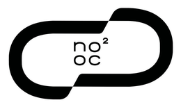 NO2 OC trademark
