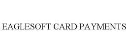 EAGLESOFT CARD PAYMENTS trademark