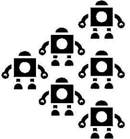 LogoMark trademark