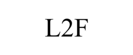 L2F trademark