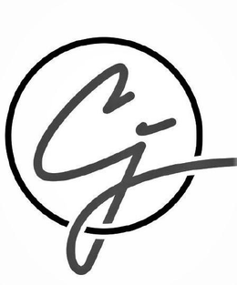 CJ trademark