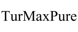 TURMAXPURE trademark