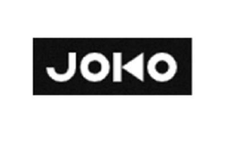 JOKO trademark