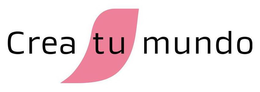 CREA TU MUNDO trademark
