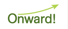 ONWARD! trademark