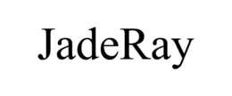 JADERAY trademark