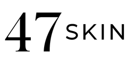 47 SKIN trademark