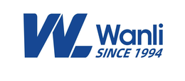 WL WANLI SINCE 1994 trademark