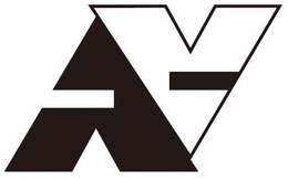 AV trademark