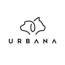 URBANA trademark