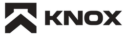KNOX trademark