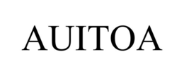 AUITOA trademark