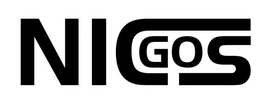 NICGOS trademark