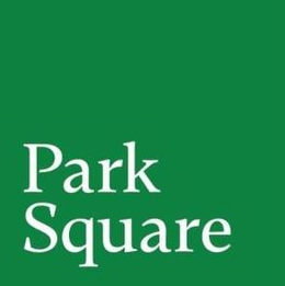 PARK SQUARE trademark