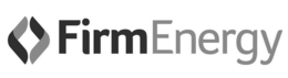 FIRMENERGY trademark