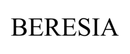 BERESIA trademark