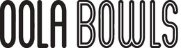 OOLA BOWLS trademark