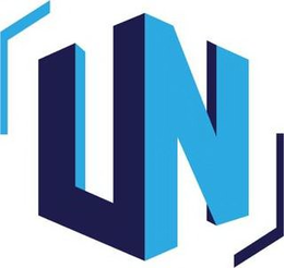 UN trademark