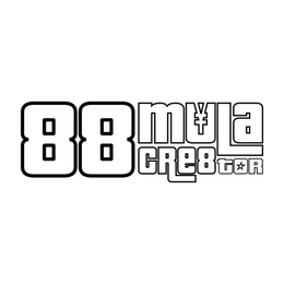 88 MULACRE8TOR trademark