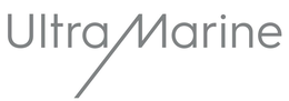 ULTRA MARINE trademark