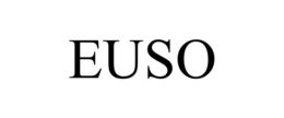 EUSO trademark