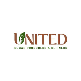 UNITED SUGAR PRODUCERS & REFINERS trademark