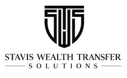 SWTS STAVIS WEALTH TRANSFER SOLUTIONS trademark