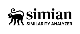 SIMIAN SIMILARITY ANALYZER trademark
