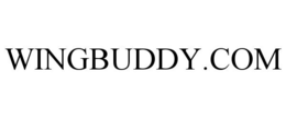 WINGBUDDY.COM trademark