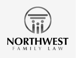 NORTHWEST FAMILY LAW trademark