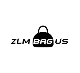 ZLM BAG US trademark